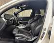 BMW 330 e M sport / LED/ VIRTUAL/ NAVI/ APP CONNECT/ LA... Weiß - thumbnail 9