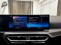 BMW 330 e M sport / LED/ VIRTUAL/ NAVI/ APP CONNECT/ LA... Weiß - thumbnail 29
