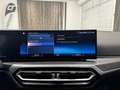 BMW 330 e M sport / LED/ VIRTUAL/ NAVI/ APP CONNECT/ LA... Weiß - thumbnail 40