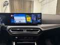 BMW 330 e M sport / LED/ VIRTUAL/ NAVI/ APP CONNECT/ LA... Weiß - thumbnail 16