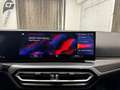 BMW 330 e M sport / LED/ VIRTUAL/ NAVI/ APP CONNECT/ LA... Weiß - thumbnail 41