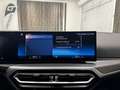 BMW 330 e M sport / LED/ VIRTUAL/ NAVI/ APP CONNECT/ LA... Weiß - thumbnail 34