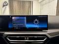 BMW 330 e M sport / LED/ VIRTUAL/ NAVI/ APP CONNECT/ LA... Weiß - thumbnail 27