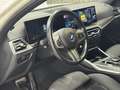 BMW 330 e M sport / LED/ VIRTUAL/ NAVI/ APP CONNECT/ LA... Weiß - thumbnail 10