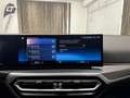 BMW 330 e M sport / LED/ VIRTUAL/ NAVI/ APP CONNECT/ LA... Weiß - thumbnail 26