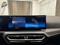 BMW 330 e M sport / LED/ VIRTUAL/ NAVI/ APP CONNECT/ LA... Weiß - thumbnail 21
