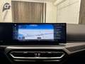 BMW 330 e M sport / LED/ VIRTUAL/ NAVI/ APP CONNECT/ LA... Weiß - thumbnail 22