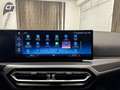 BMW 330 e M sport / LED/ VIRTUAL/ NAVI/ APP CONNECT/ LA... Weiß - thumbnail 18