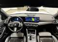 BMW 330 e M sport / LED/ VIRTUAL/ NAVI/ APP CONNECT/ LA... Weiß - thumbnail 12