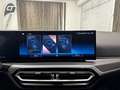 BMW 330 e M sport / LED/ VIRTUAL/ NAVI/ APP CONNECT/ LA... Weiß - thumbnail 37