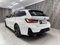 BMW 330 e M sport / LED/ VIRTUAL/ NAVI/ APP CONNECT/ LA... Weiß - thumbnail 7