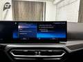 BMW 330 e M sport / LED/ VIRTUAL/ NAVI/ APP CONNECT/ LA... Weiß - thumbnail 32