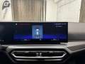 BMW 330 e M sport / LED/ VIRTUAL/ NAVI/ APP CONNECT/ LA... Weiß - thumbnail 43