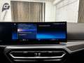 BMW 330 e M sport / LED/ VIRTUAL/ NAVI/ APP CONNECT/ LA... Weiß - thumbnail 33