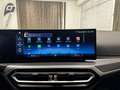 BMW 330 e M sport / LED/ VIRTUAL/ NAVI/ APP CONNECT/ LA... Weiß - thumbnail 17