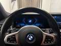 BMW 330 e M sport / LED/ VIRTUAL/ NAVI/ APP CONNECT/ LA... Weiß - thumbnail 14