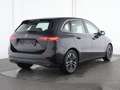 Mercedes-Benz B 200 Automatic Sport Plus Noir - thumbnail 2