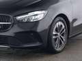 Mercedes-Benz B 200 Automatic Sport Plus Noir - thumbnail 1