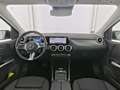 Mercedes-Benz B 200 Automatic Sport Plus Noir - thumbnail 8