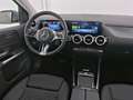 Mercedes-Benz B 200 Automatic Sport Plus Noir - thumbnail 11