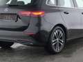 Mercedes-Benz B 200 Automatic Sport Plus Noir - thumbnail 3