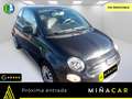 Fiat 500 1.0 Hybrid Dolcevita 52kW Negro - thumbnail 1