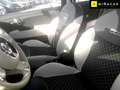 Fiat 500 1.0 Hybrid Dolcevita 52kW Negro - thumbnail 3