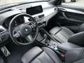 BMW X1 xDrive20i M Sport A.+AHK+LED+PANODACH+HUD Schwarz - thumbnail 16