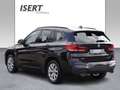 BMW X1 xDrive20i M Sport A.+AHK+LED+PANODACH+HUD Schwarz - thumbnail 10