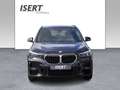 BMW X1 xDrive20i M Sport A.+AHK+LED+PANODACH+HUD Schwarz - thumbnail 11