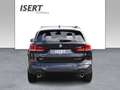 BMW X1 xDrive20i M Sport A.+AHK+LED+PANODACH+HUD Schwarz - thumbnail 12