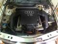 Audi V8 quattro 4,2 Aut. Bianco - thumbnail 5
