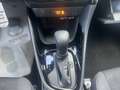 Toyota Yaris 1.5 Hybrid 5 porte Trend Mavi - thumbnail 8