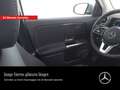 Mercedes-Benz GLA 180 GLA 180 LED/AHK/STANDHEIZUNG/MBUX Progressive SHZ Silver - thumbnail 9