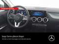 Mercedes-Benz GLA 180 GLA 180 LED/AHK/STANDHEIZUNG/MBUX Progressive SHZ Silver - thumbnail 5