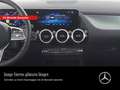 Mercedes-Benz GLA 180 GLA 180 LED/AHK/STANDHEIZUNG/MBUX Progressive SHZ Silver - thumbnail 6