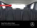 Mercedes-Benz GLA 180 GLA 180 LED/AHK/STANDHEIZUNG/MBUX Progressive SHZ Silver - thumbnail 8