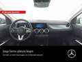 Mercedes-Benz GLA 180 GLA 180 LED/AHK/STANDHEIZUNG/MBUX Progressive SHZ Silver - thumbnail 7
