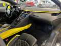 Lamborghini Aventador S CARBON KAMERA NAVI LIFT SENSONUM Jaune - thumbnail 23