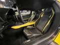 Lamborghini Aventador S CARBON KAMERA NAVI LIFT SENSONUM Jaune - thumbnail 20