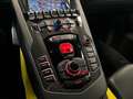 Lamborghini Aventador S CARBON KAMERA NAVI LIFT SENSONUM Jaune - thumbnail 18