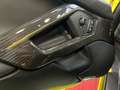 Lamborghini Aventador S CARBON KAMERA NAVI LIFT SENSONUM Jaune - thumbnail 25