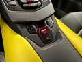 Lamborghini Aventador S CARBON KAMERA NAVI LIFT SENSONUM Jaune - thumbnail 17