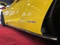 Lamborghini Aventador S CARBON KAMERA NAVI LIFT SENSONUM Jaune - thumbnail 27