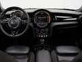 MINI Cooper Mini 1.5 Chili 136PK AUT Panoramadak, leder, LED, Rood - thumbnail 17