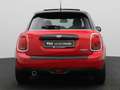 MINI Cooper Mini 1.5 Chili 136PK AUT Panoramadak, leder, LED, Rouge - thumbnail 11