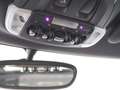 MINI Cooper Mini 1.5 Chili 136PK AUT Panoramadak, leder, LED, Rojo - thumbnail 35
