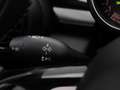 MINI Cooper Mini 1.5 Chili 136PK AUT Panoramadak, leder, LED, Rojo - thumbnail 21