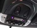 MINI Cooper Mini 1.5 Chili 136PK AUT Panoramadak, leder, LED, Rojo - thumbnail 36