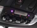 MINI Cooper Mini 1.5 Chili 136PK AUT Panoramadak, leder, LED, Rojo - thumbnail 34